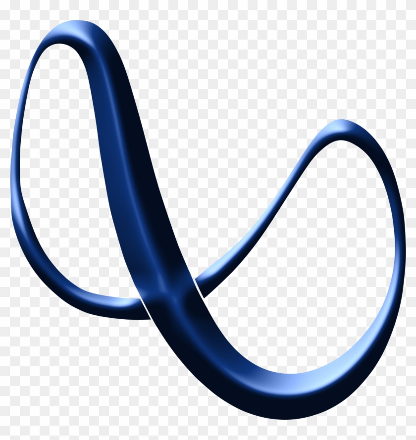 Clip Art #569411