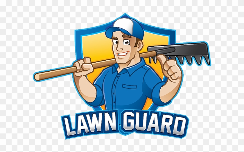 We Will Continue To Provide The Same Great Quality - Rifle #569450