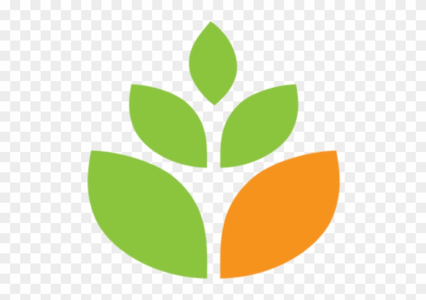 Clip Art #569495