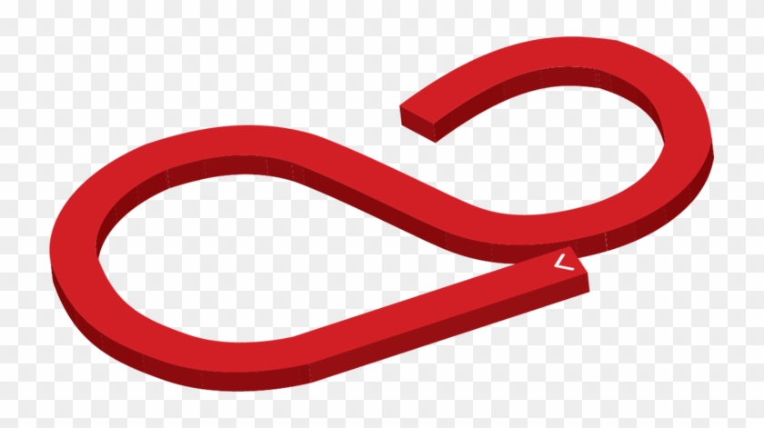 Clip Art #569527