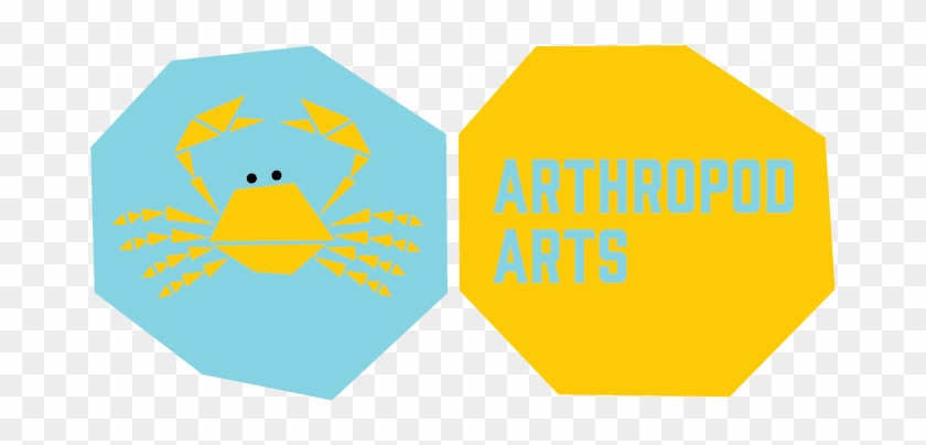 Logo - Logo #569537