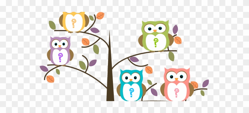 Jacob, Glycémies Et Autres Sucreries Diabète Type - Newsletter Template Prek April #569543