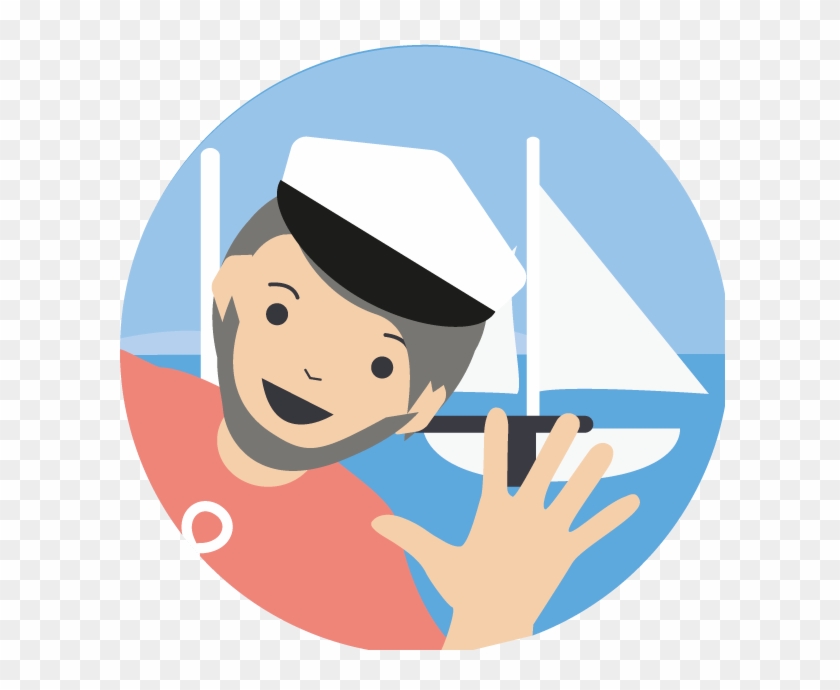 Once Published, Your Berth Will Immediately Appear - Once Published, Your Berth Will Immediately Appear #569616