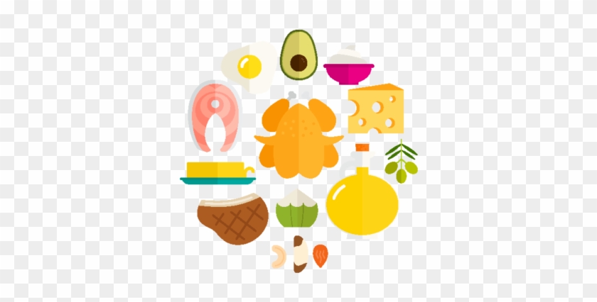 Eat Real Food - Eat Real Food #569627