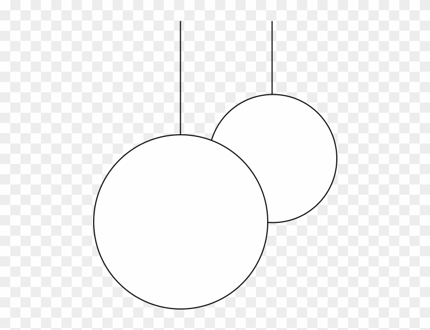 Circle #569653