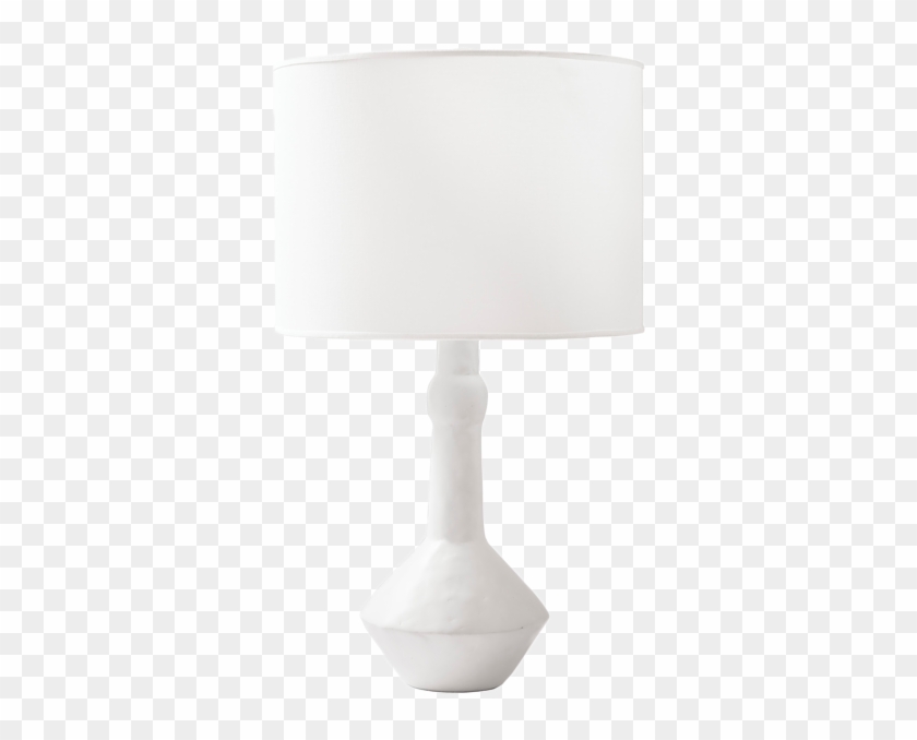 Lampshade #569659