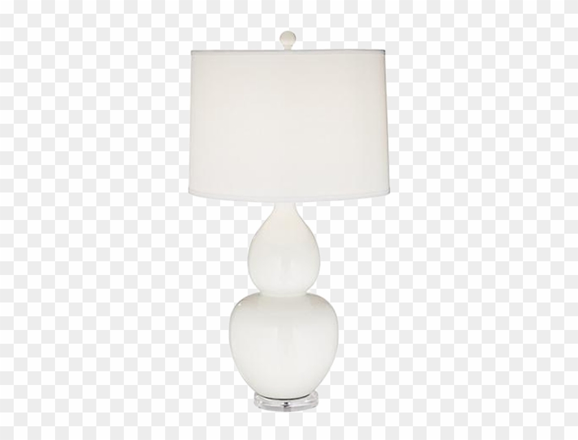 Lampshade #569660