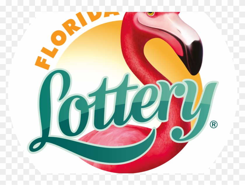 Lucky Lottery Ticket Sold In Gulf Breeze - Florida Lottery #569664