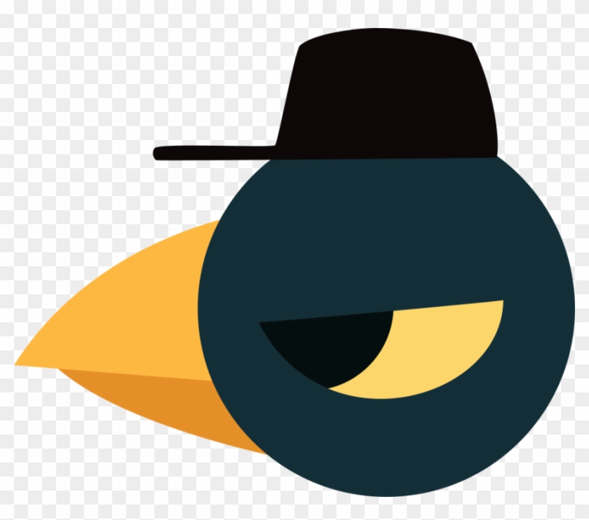 Timsmanter 8 0 Germ Vector Icon From Nitw By Timsmanter - Germ Nitw #569727