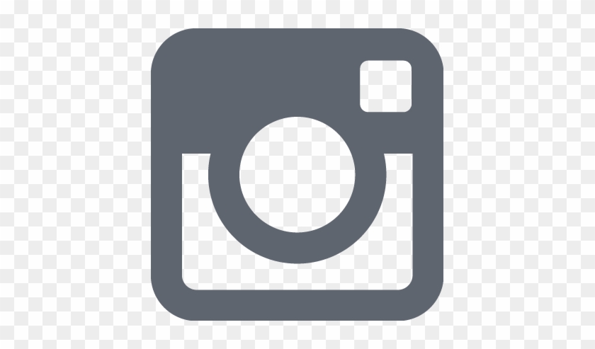 Instagram #569743