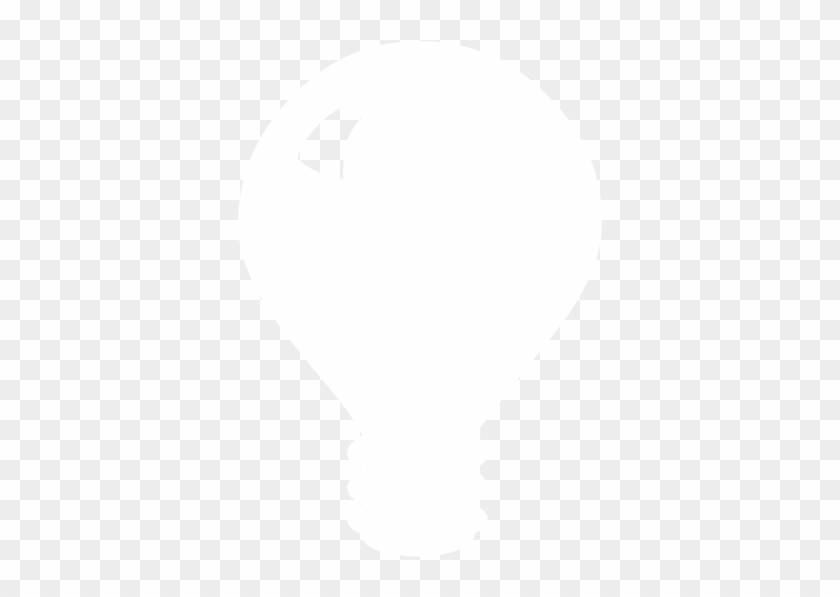 Clip Art #569785