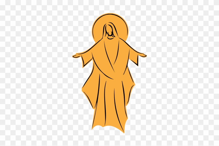 Copts #569792