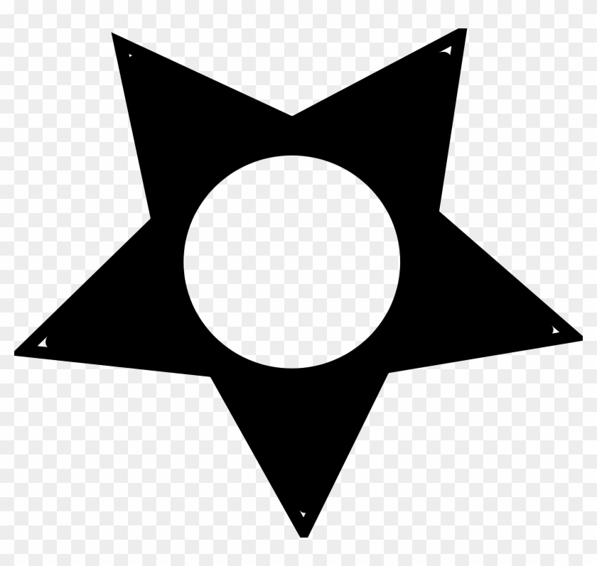 Symbol #569825