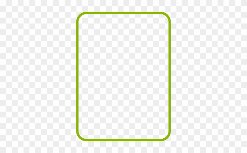 Viewers Push Button To Turn On Led Revealing Details - Portable Network Graphics #569828