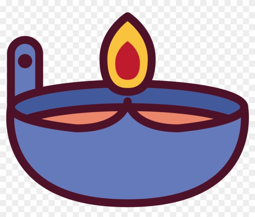 Eid Al Fitr Eid Al Adha Zakat Al Fitr Clip Art - Eid Al Fitr Eid Al Adha Zakat Al Fitr Clip Art #569884