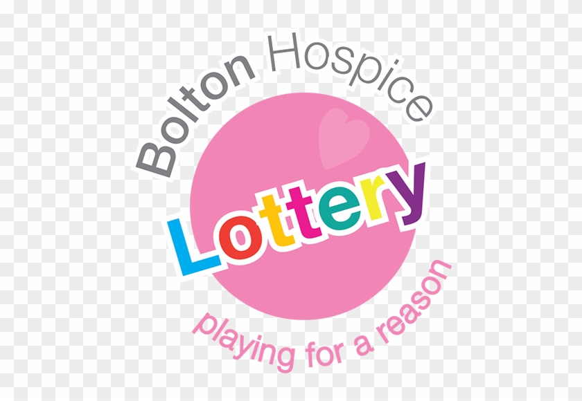 Cash - Bolton #569908