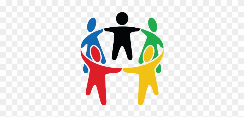 Community Information And Education Services Inform - Community Png #569944