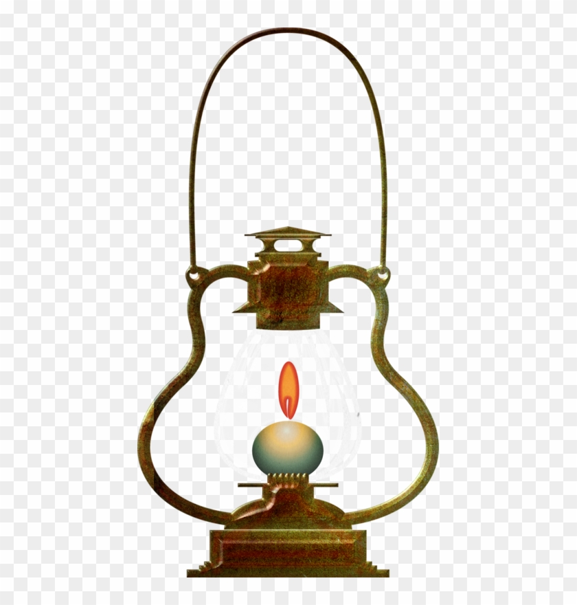 Lantern Fanous Light Fixture Animation - Lantern Fanous Light Fixture Animation #569979