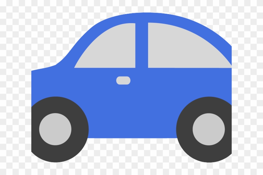 Car Clipart Clipart - Clip Art #569954