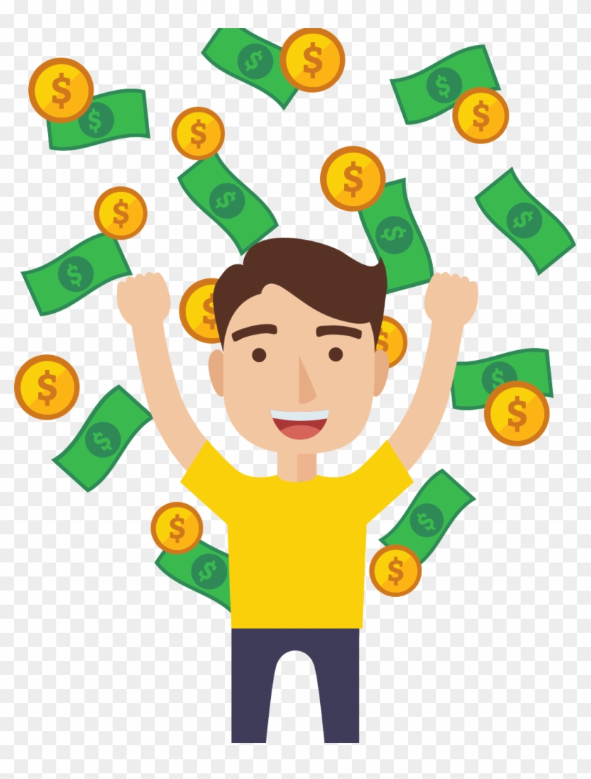 Winner Graphic - Graphics #569976