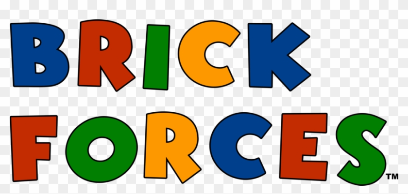 Clip Art #570008