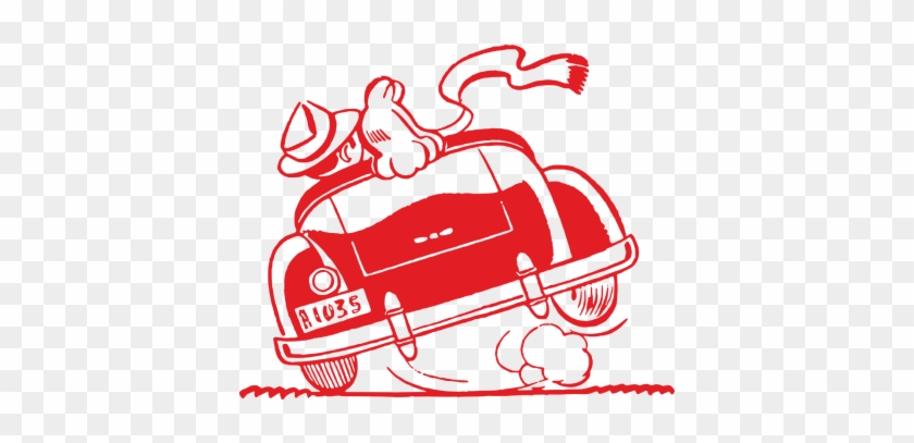 Sticker Voiture Humour - Wall Room Decor Art Vinyl Sticker Mural Decal Couple #570021