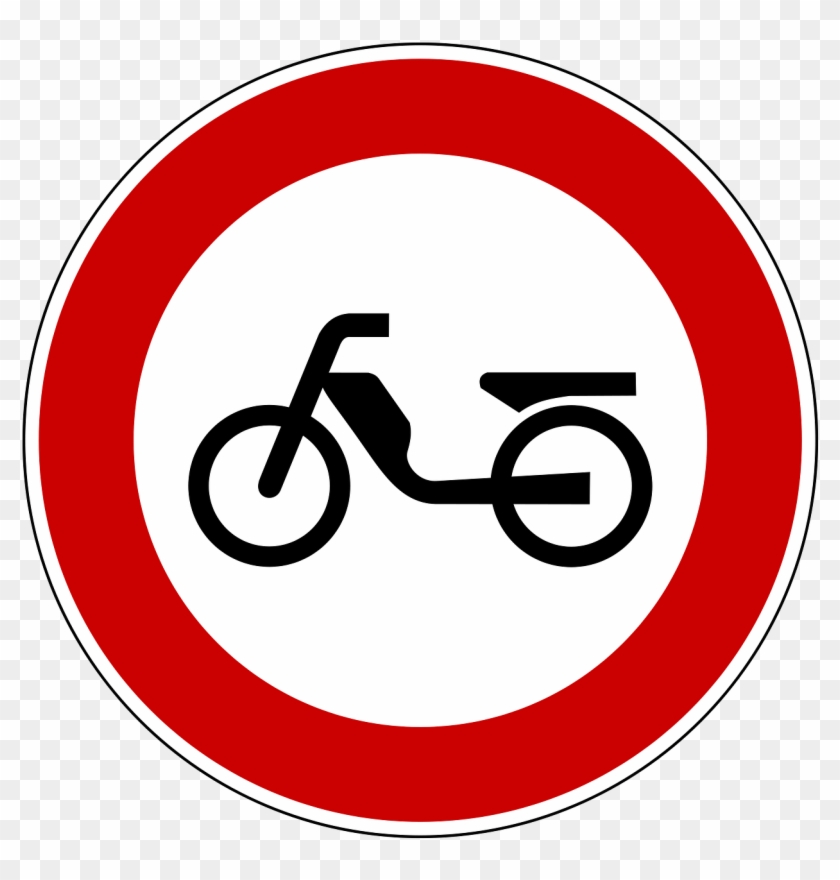 Traffic Sign Road Sign Shield Png Image - Mofa #570028