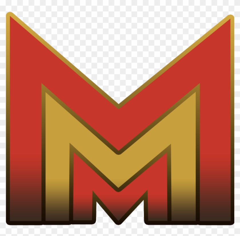 Moviemuse - Music #570050
