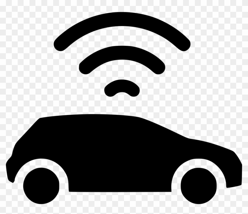 Car Location Signal Gps Position Coordinates Comments - Geographic Coordinate System #570056