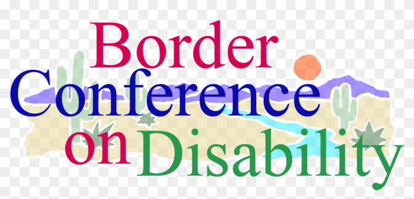 Border Conference On Disability - 3drose Llc 8 X 8 X 0.25 Inches Mouse Pad Bacon Noun #570072