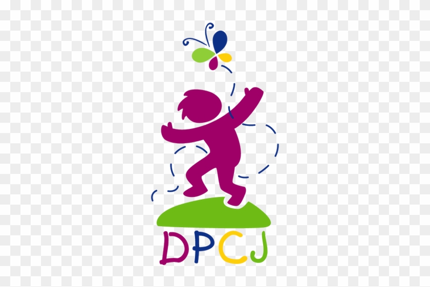 Developmental Pediatrics Of Central Jersey - Developmental Pediatrics Of Central Jersey #570078