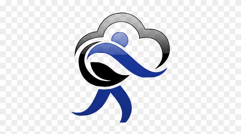 Clip Art #570089