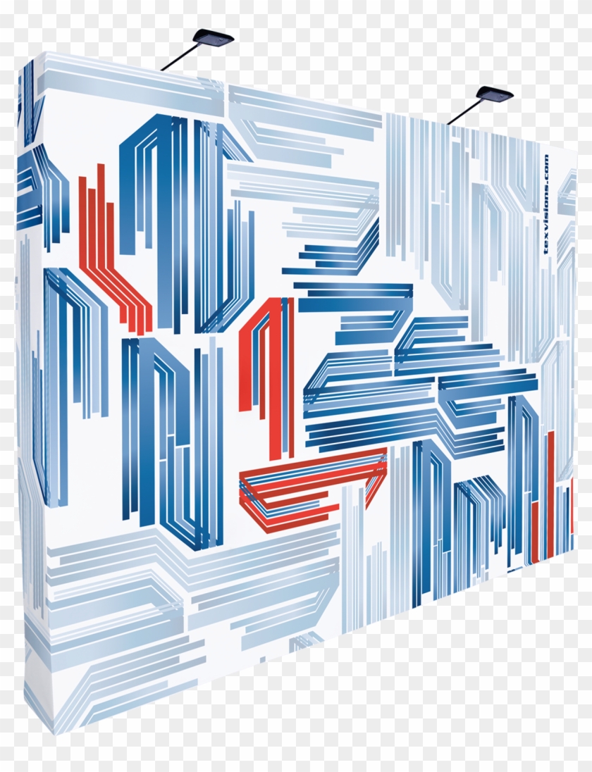 Graphic Design #570098
