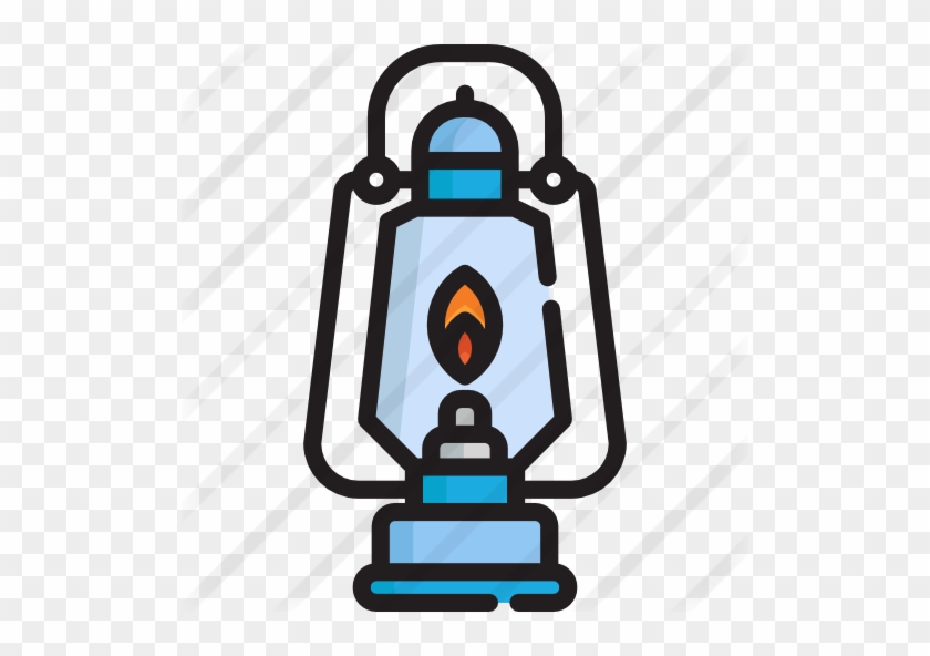 Clip Art #570102