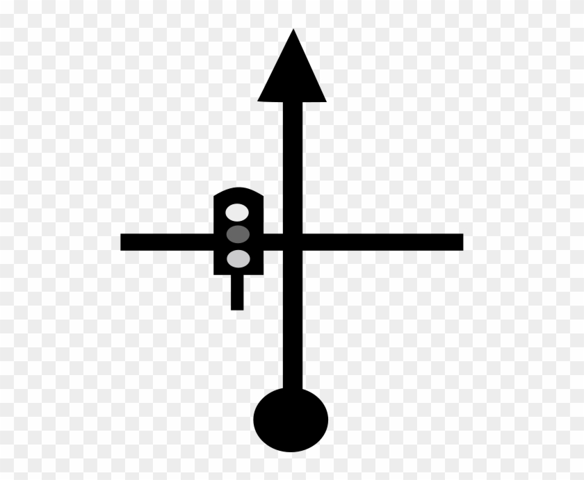Clip Art #570127