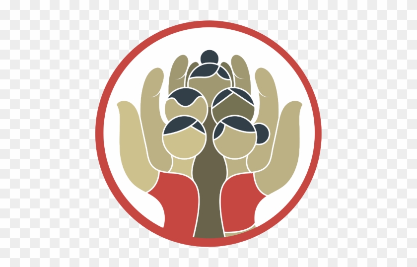 Citizen Survey On A New Sri Lankan Constitution - Esd #570142