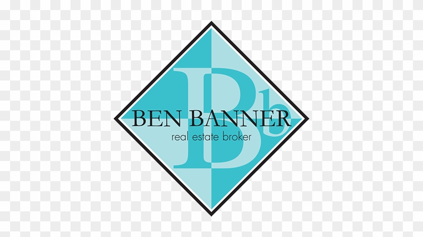 Ben Made This Process Simple And Straight Forward - Triangle #570173