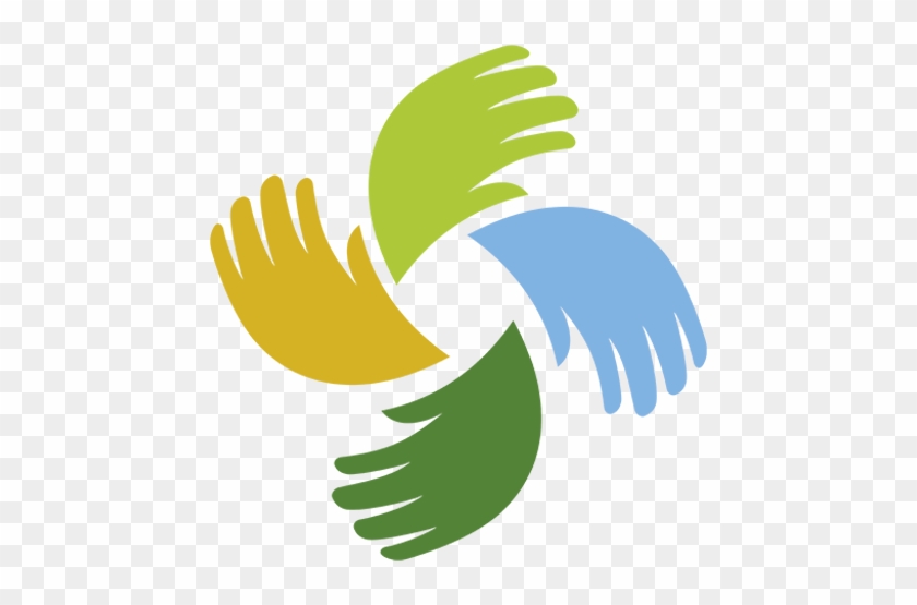 Anxiety Icon For Supplements - Naturopathy #570244