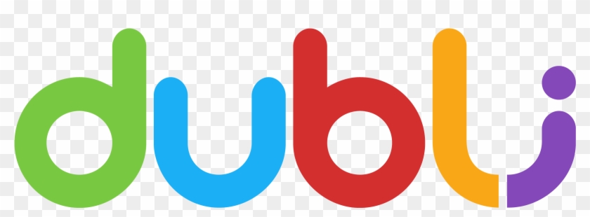 Dubli Logo #570249
