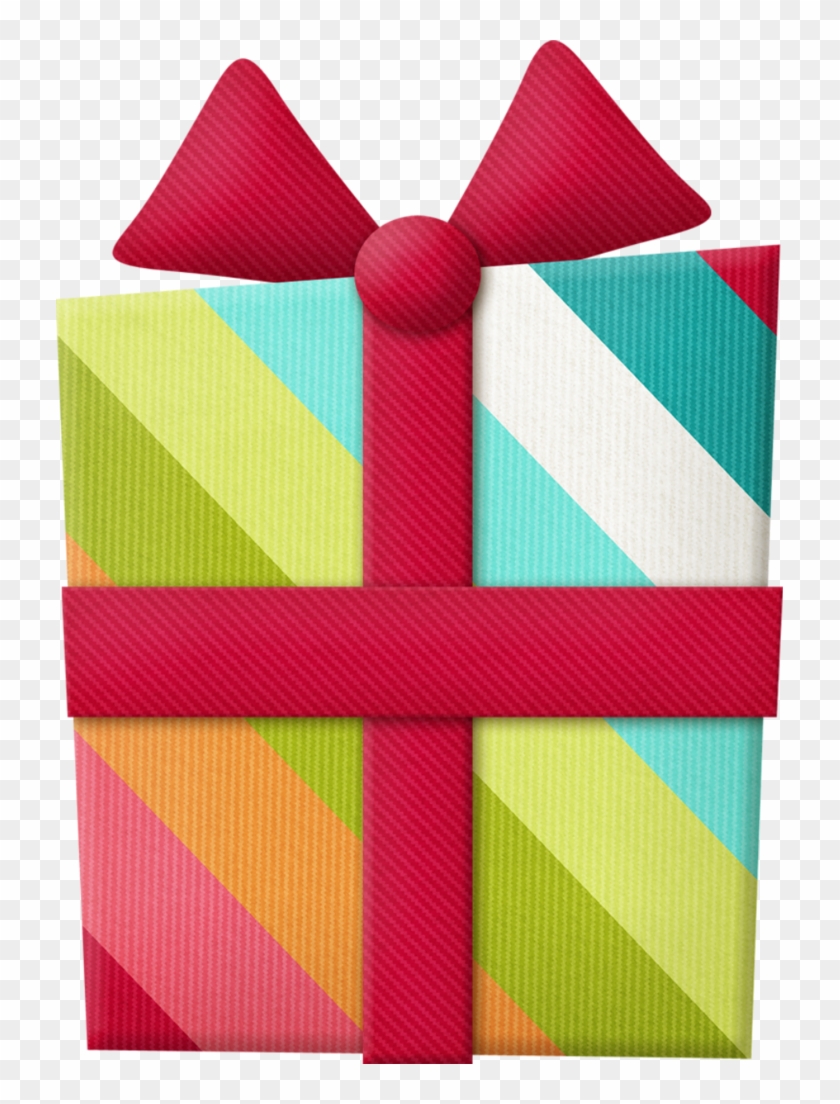 B *✿*birthday Wish - Clip Art #570273