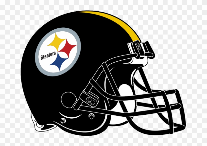 Steelers Clip Art Free Steelers Clip Art Logo Clipart - Steelers Clip Art Free Steelers Clip Art Logo Clipart #570323