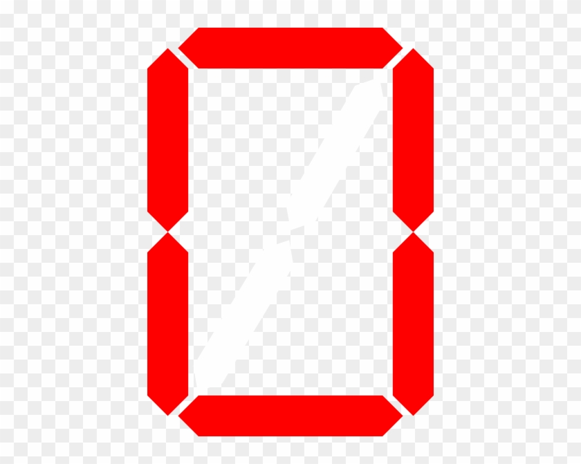 Clip Art #570387