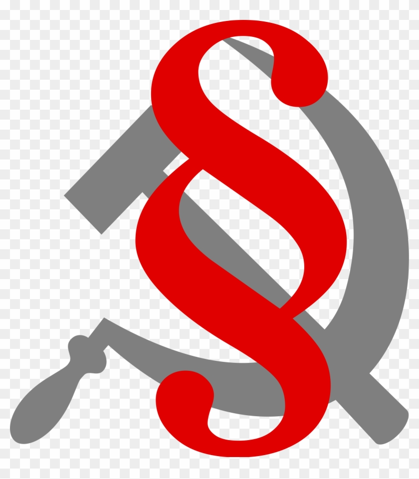 Open - Hammer A Sickle And Swastika #570404