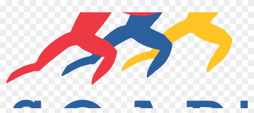 Clip Art #570465