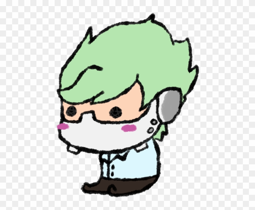 Clip Art #570511