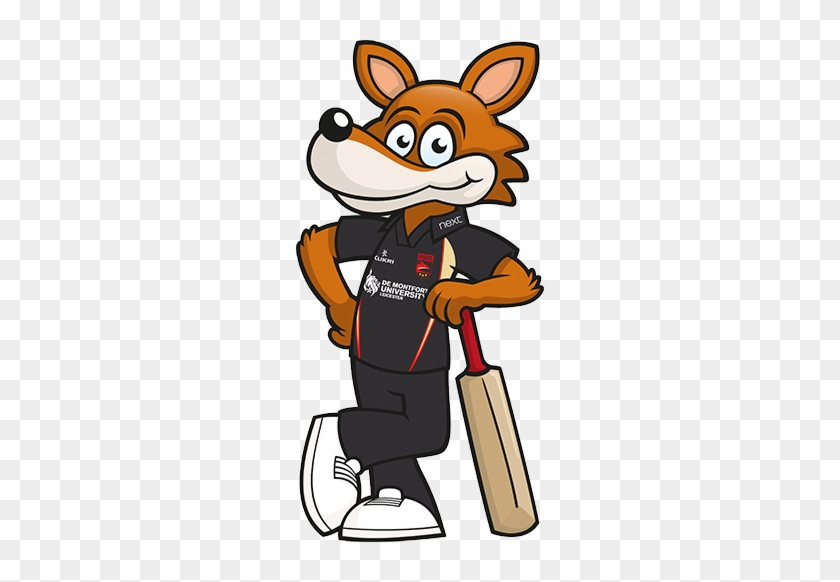Clip Art #570525