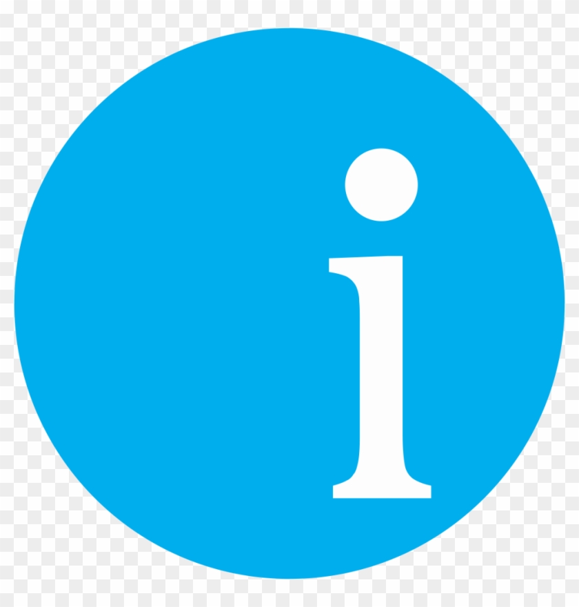 Circle #570545