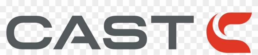 Logo Logo - Retail #570550
