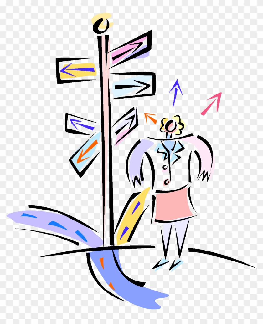 Learning Outcomes - - Translation #570574