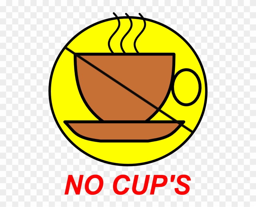 Coffee Clip Art #570581